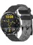 22MM ile Uyumlu Saatler Için Geometrik Model 46MM Silikon Kordon Huawei Watch (Gt5 Pro/gt5/gt4/watch 4 Pro/gt3/gt3 Pro/gt2/gt2 Pro) Galaxy Watch (Gear S3/watch 46MM) 2