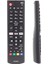 Lg Smart Tv Uzaktan Kumanda Lg 32-42-55-65 Inch Lg Evrensel Uzaktan Kumanda (Lg Akıllı Tüm Modellere Uygundur) 55UN6955ZUF ve Tüm Lg Smart Tv AKB75375604 AKB75095307 AKB75675304 AKB74915305 1