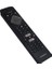 Philips 75PUS6754/12 65PUS6754/12 65PUS6704/12 55PUS6754/12 Ambilight Akıllı LED Tv&apos;ler Için Philips Uzaktan Kumanda 2