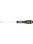 – Fatmax Tornavida Paralel 4 mm x 100 M, STA065017 1