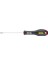 – Fatmax Tornavida Paralel 4 mm x 100 M, STA065017 2