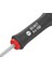– Fatmax Tornavida Paralel 4 mm x 100 M, STA065017 3