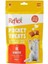 Pocket Treats Sensitive Kedi Ödül Maması 60 gr 1