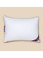 Luxury Duvet 90 Kaz Tüyü Yastık 50 * 70 cm -%100 Kaz Tüyü (%90 Gıdık Tüyü +%10 Sırt Tüyü) 1