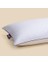 Luxury Duvet 90 Kaz Tüyü Yastık 50 * 70 cm -%100 Kaz Tüyü (%90 Gıdık Tüyü +%10 Sırt Tüyü) 3