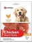 Et Parçalı Köpek Ödül Maması 170 gr 1