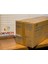 IU-214M Kırmızı Orjinal Drum Unit Bizhub C227 C287 A85Y-0ED (IU214M) 1