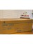 IU-214M Kırmızı Orjinal Drum Unit Bizhub C227 C287 A85Y-0ED (IU214M) 2