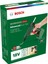 Home And Gardenadvancedglue 18V (Solo) Akülü Tutkal Tabancası 1