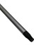 Torx T-27 Tornavida, Dayanıklı ve Kullanışlı El Aleti, Yüksek Kalite Metal Malzeme 4