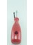 Lokma Uçlu Tornavida Uç Tutucu 1/4 6.3 Mm, Kullanışlı ve Hediye ile Gelir 1