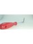 Lokma Uçlu Tornavida Uç Tutucu 1/4 6.3 Mm, Kullanışlı ve Hediye ile Gelir 2