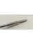 Lokma Uçlu Tornavida Uç Tutucu 1/4 6.3 Mm, Kullanışlı ve Hediye ile Gelir 3