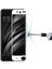 9 Parça Cep Telefonu Tamir ve Açma Seti, Güçlü ve Güvenilir Tool Kit 2