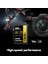 Sdxc Professional 64GB 1800X Uhs-Ii Gold Serisi Class 10 U3 V60 4K Video Kaydı Için, Siyah 3