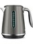SKE735 Bst The Soft Top Luxe Kettle Siyah 1