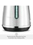 SKE735 Bst The Soft Top Luxe Kettle Siyah 2
