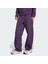 Sportswear KB9441 Adidas Z.n.e. Barrel Pants 1