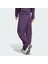 Sportswear KB9441 Adidas Z.n.e. Barrel Pants 2