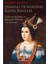 Osmanlı Dünyasının Kadın Banileri – Gülnuş Sultan Ve Mimari Mirası - Muzaffer Özgüleş 1