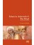 Islam’ın Aristoteles’i Ibn Rüşd 1