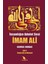 Insanlığın Adalet Sesi Imam Ali 4. Cilt 1