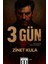 3 Gün 1