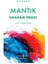 Mantık - Graham Prıest 1