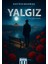 Yalgız 1