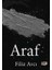 Araf 1
