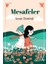 Mesafeler - Seran Demiral 1