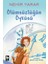 Ölümsüzlüğün Öyküsü - Nehir Yarar 1