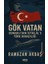 Gök Vatan 1