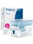 Flow Filtreli Maxta Pro 3 Filtreli Su Arıtma Sebili – 8,2 L 1