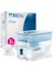 Flow Filtreli Maxta Pro 3 Filtreli Su Arıtma Sebili – 8,2 L 3