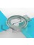 [gt5/gt4 46MM Takma Aparatlı] Watch Ekran Koruyucu Huawei Gt4/gt5 46MM Için Ekran Koruyucu Kırılmaz Cam Yüksek Hassasiyetli Huawei Gt4 46MM, Gt5 46MM ile Uyumludur 2