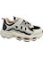 Filet Krem Unisex Çocuk Sneaker FK24-1751 1