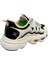 Filet Krem Unisex Çocuk Sneaker FK24-1751 3