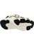 Filet Krem Unisex Çocuk Sneaker FK24-1751 4