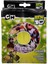 Benten Şişme Deniz Havuz Simidi / Ben 10 Swim Ring 51 cm 1