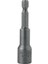Manyetik Somun Adaptörü 13X45MM, Dayanıklı ve Kullanışlı Bağlantı Parçası 1