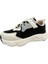 Filet Krem Unisex Çocuk Sneaker FK24-1751 2