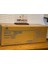 IU-214 Sarı Orjinal Drum Unit Bizhub C227 C287 A85Y-08D 1