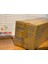 IU-214 Sarı Orjinal Drum Unit Bizhub C227 C287 A85Y-08D 2
