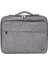 Smartpack 15-16 Inç Laptop Çantası Gri 1