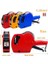 Motex MX-5500 Etiket Makinesi Fiyatlandırma Etiket Tabancası Yeni Sürüm 8 Hane (Mavi) 2
