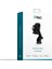 Flexgrip Comfort Universal Araç Telefon Tutucu 4