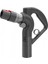 Dyson Big Ball CY18- CY22- CY23- CY24 Serisi Uyumlu Süpürge Tutma Sapı 1