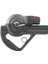Dyson Big Ball CY18- CY22- CY23- CY24 Serisi Uyumlu Süpürge Tutma Sapı 3