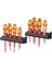 05105631001 Vde Izoleli Kraftform Big Pack Seti, Kontrol Kalemi 1